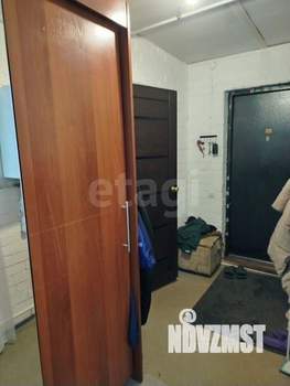 Дом 96м&sup2;, 2-этажный, участок 7 сот.  