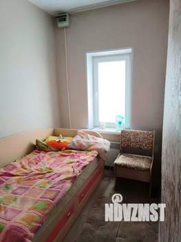 Дом 72м&sup2;, 1-этажный, участок 10 сот.  