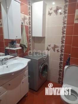 Дом 130м², 2-этажный, участок 13 сот.  