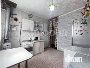 Дом 74м², 1-этажный, участок 5 сот.  