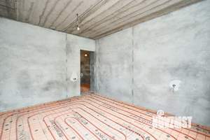 Дом 484м², 2-этажный, участок 4 сот.  