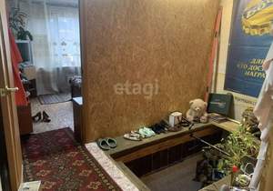 Дом 110м², 2-этажный, участок 4 сот.  