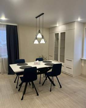 Дом 189м&sup2;, 2-этажный, участок 6 сот.  