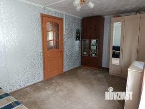 Коттедж 125м², 2-этажный, участок 10 сот.  