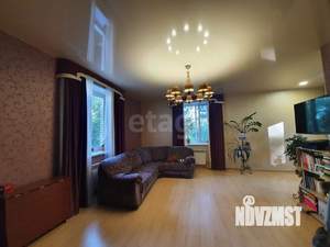 Дом 198м&sup2;, 2-этажный, участок 14 сот.  