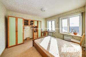 Дом 120м², 2-этажный, участок 8 сот.  