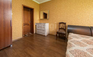 Дом 120м², 1-этажный, участок 10 сот.  