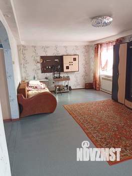 Дом 145м², 2-этажный, участок 15 сот.  