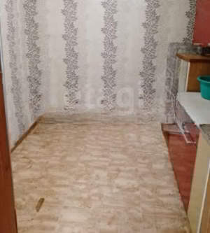 Дом 80м&sup2;, 1-этажный, участок 20 сот.  