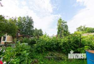 Дом 114м², 2-этажный, участок 10 сот.  