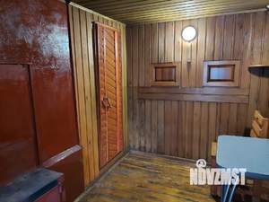 Дом 177м&sup2;, 2-этажный, участок 12 сот.  