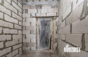 Дом 107м², 1-этажный, участок 9 сот.  