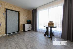 Дом 71м², 1-этажный, участок 15 сот.  