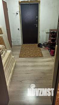 Коттедж 156м&sup2;, 2-этажный, участок 16 сот.  