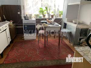 Дом 86м&sup2;, 1-этажный, участок 7 сот.  