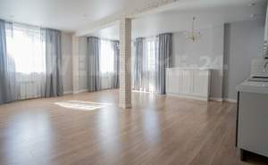 Дом 185м², 2-этажный, участок 6 сот.  