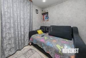 Дом 60м&sup2;, 1-этажный, участок 14 сот.  