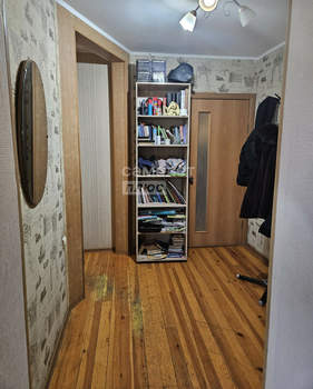 Дом 210м&sup2;, 2-этажный, участок 6 сот.  