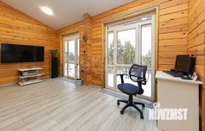 Дом 84м², 1-этажный, участок 15 сот.  