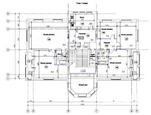 Дом 1109м², 3-этажный, участок 14 сот.  