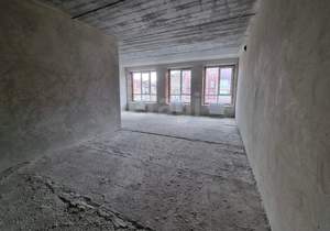 Дом 162м&sup2;, 3-этажный, участок 3 сот.  