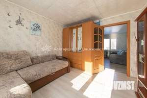 Дом 65м², 1-этажный, участок 7 сот.  