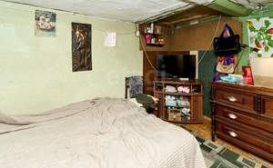 Дом 55м&sup2;, 2-этажный, участок 7 сот.  