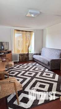 Дача 54м², 2-этажный, участок 5 сот.  