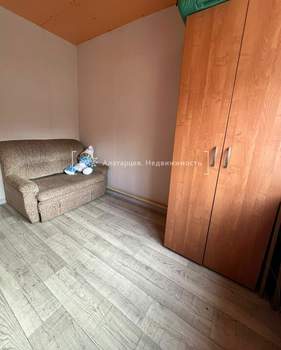 Дом 69м², 2-этажный, участок 7 сот.  