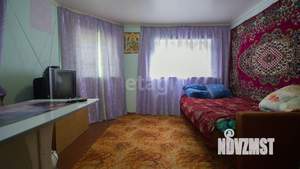 Дача 50м², 2-этажный, участок 7 сот.  