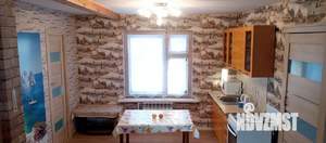Дом 54м², 2-этажный, участок 13 сот.  
