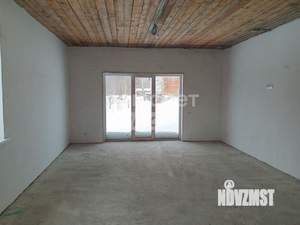 Дом 96м&sup2;, 1-этажный, участок 8 сот.  