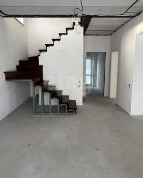 Дом 153м&sup2;, 2-этажный, участок 623 сот.  