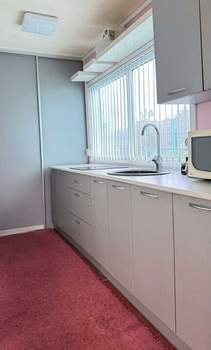 Дом 54м&sup2;, 2-этажный, участок 5 сот.  