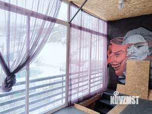 Дом 161м&sup2;, 2-этажный, участок 3 сот.  