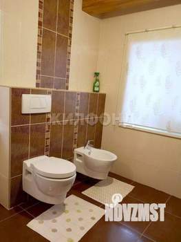 Дом 151м², 2-этажный, участок 14 сот.  