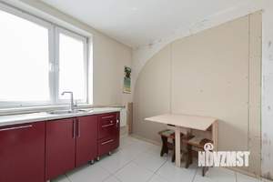 Дом 161м², 3-этажный, участок 8 сот.  