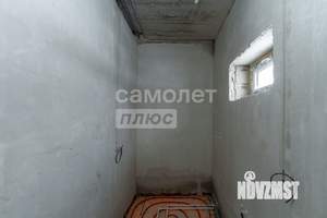 Дом 145м&sup2;, 2-этажный, участок 10 сот.  