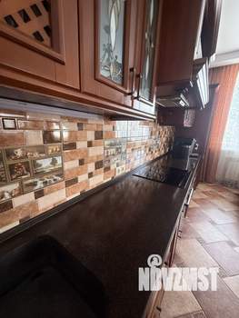 Коттедж 150м&sup2;, 2-этажный, участок 11 сот.  