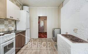 Дом 70м², 1-этажный, участок 10 сот.  