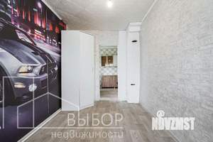 Дом 70м², 1-этажный, участок 10 сот.  