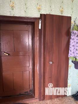 Дом 35м&sup2;, 1-этажный, участок 6 сот.  