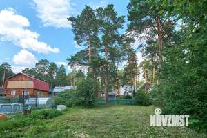 Дом 230м², 2-этажный, участок 14 сот.  