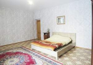 Дом 227м&sup2;, 2-этажный, участок 11 сот.  