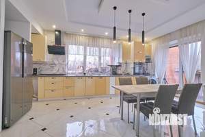 Дом 148м², 2-этажный, участок 5 сот.  