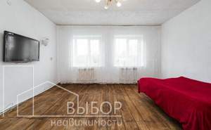 Дом 70м², 1-этажный, участок 10 сот.  