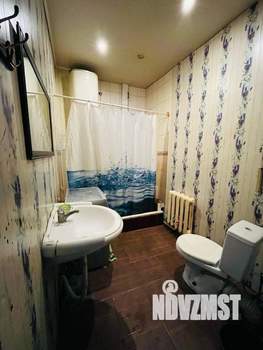 Дом 140м², 2-этажный, участок 3 сот.  