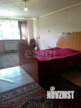 Дом 60м², 2-этажный, участок 7 сот.  
