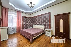 Дом 212м², 1-этажный, участок 10 сот.  