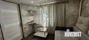 Дом 30м&sup2;, 2-этажный, участок 2 сот.  